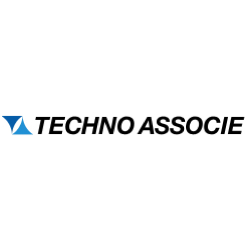 Techno Associe